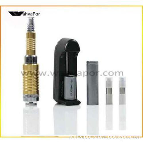 2014 Hottest And More Attractive E Cigarette Product : K100